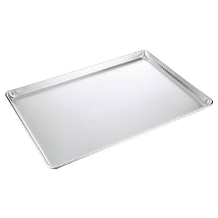 Vollrath/Idea-Medalie Wearever Full Size Sheet 17 3/4 X 25 3/4In X 1In 9002